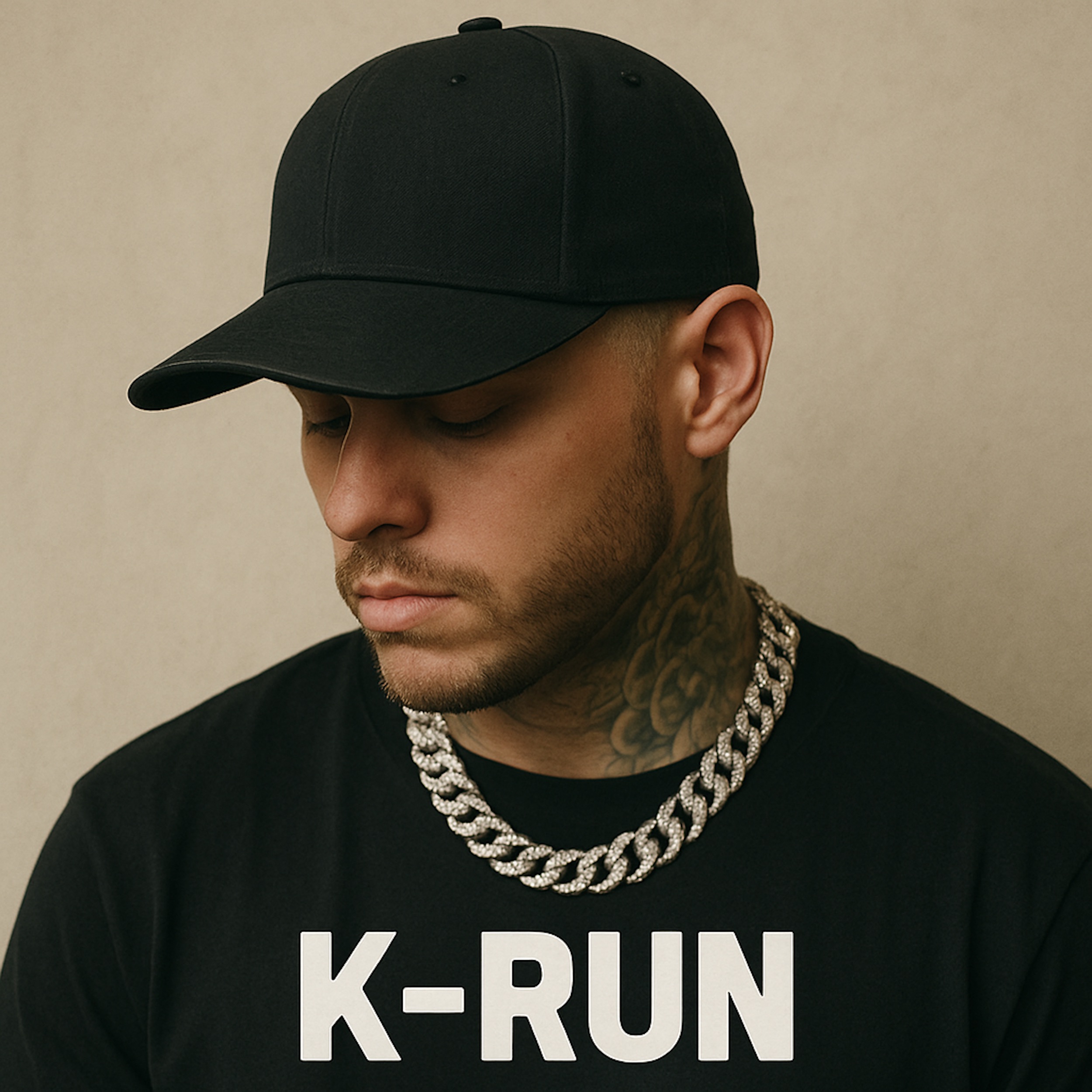 K-run